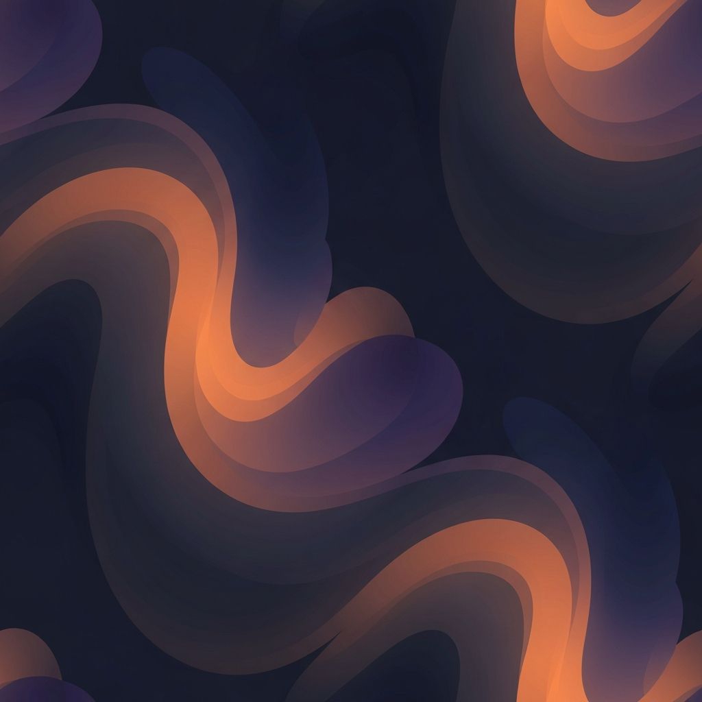 Loopable Motion Backgrounds
